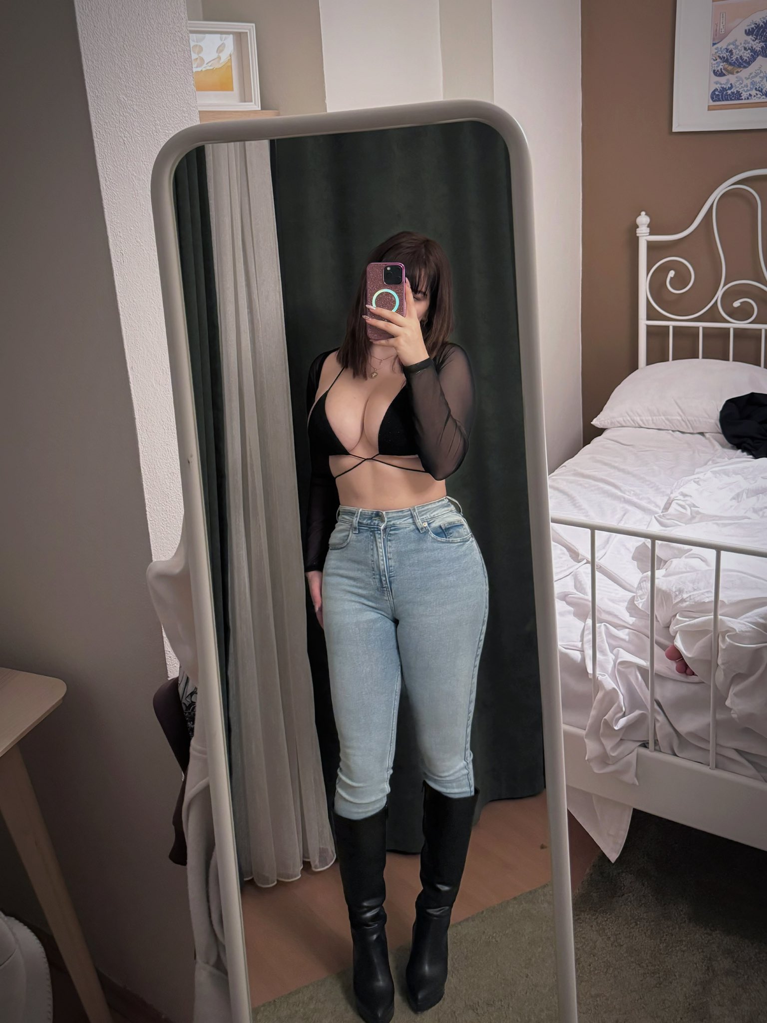  Beyoğlu Escort Sultan İle Farklı Pozisyon Denemek İsteyen Beylerin Tercihi